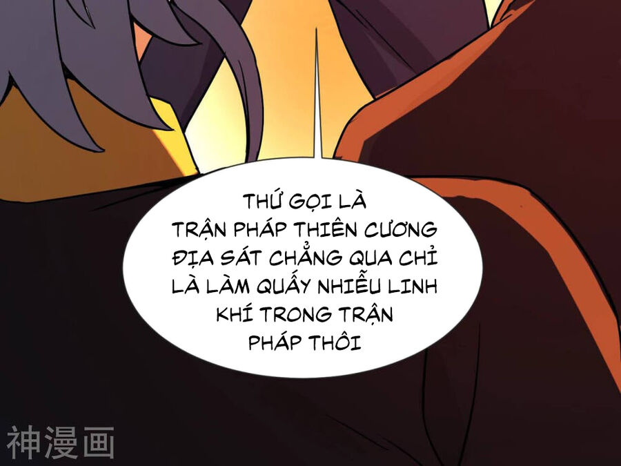 Đô Thị Tiên Đế Chapter 60 - Trang 14