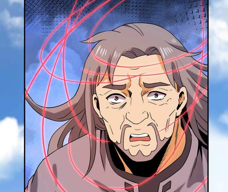 Đô Thị Tiên Đế Chapter 47 - Trang 24