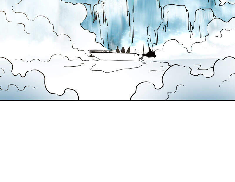 Đô Thị Tiên Đế Chapter 46 - Trang 66