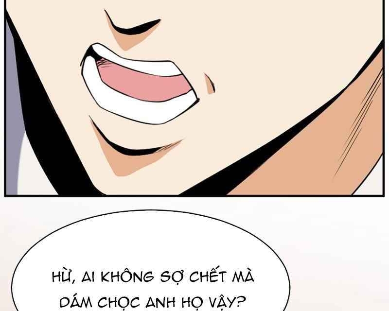 Đô Thị Tiên Đế Chapter 20 - Trang 6