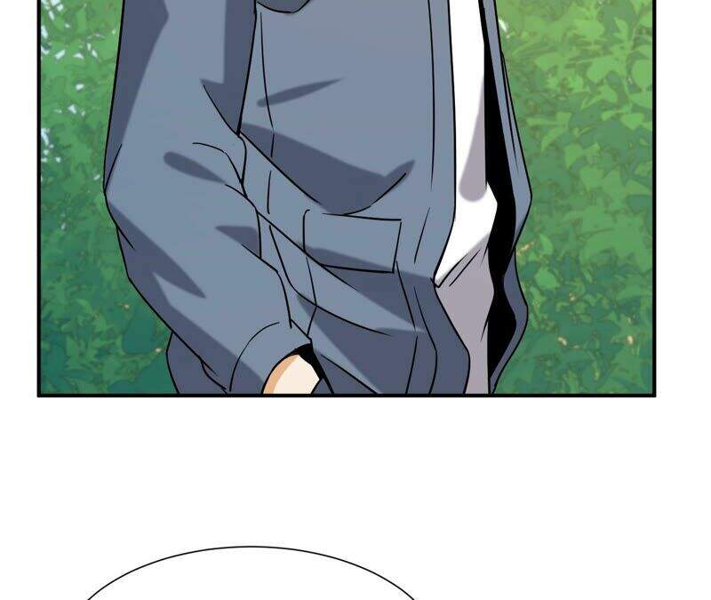 Đô Thị Tiên Đế Chapter 47 - Trang 48