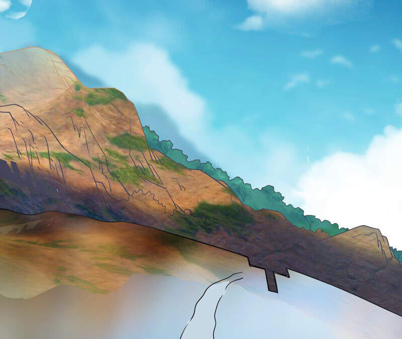 Đô Thị Tiên Đế Chapter 46 - Trang 21