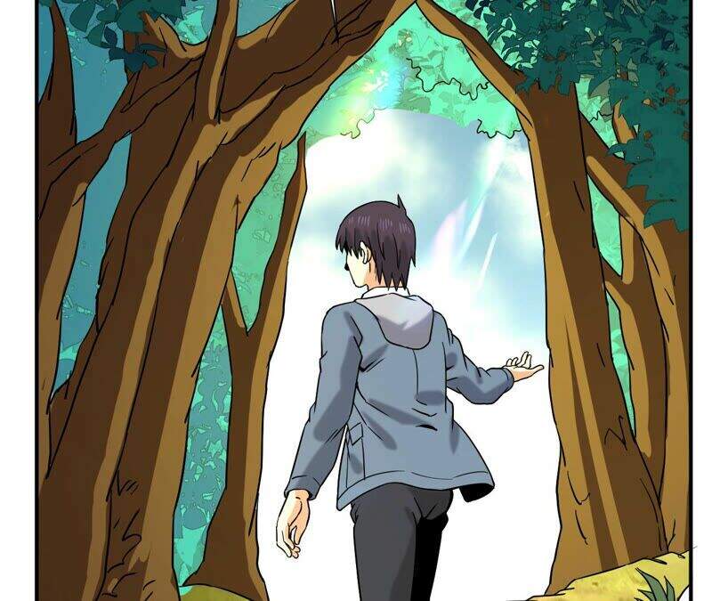 Đô Thị Tiên Đế Chapter 47 - Trang 73