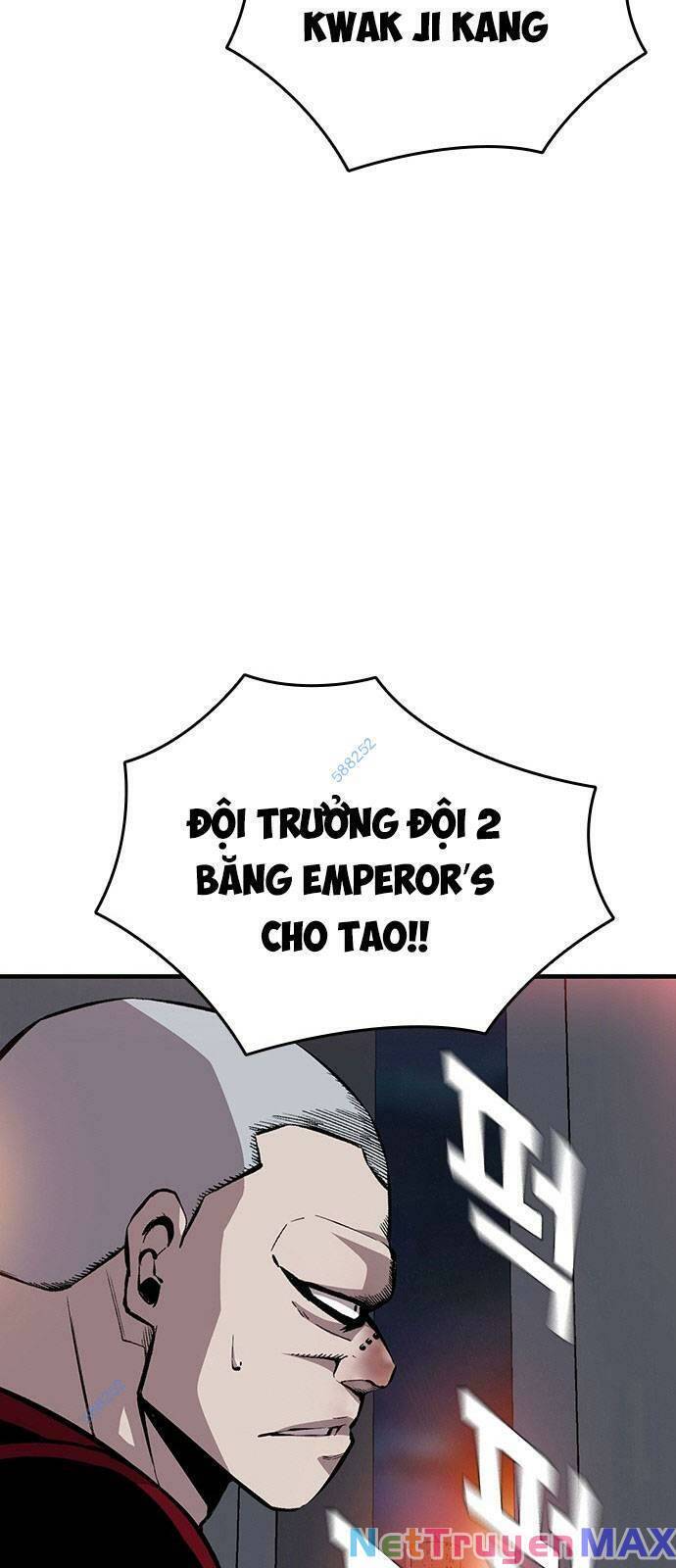 King Game Chapter 36 - Trang 62