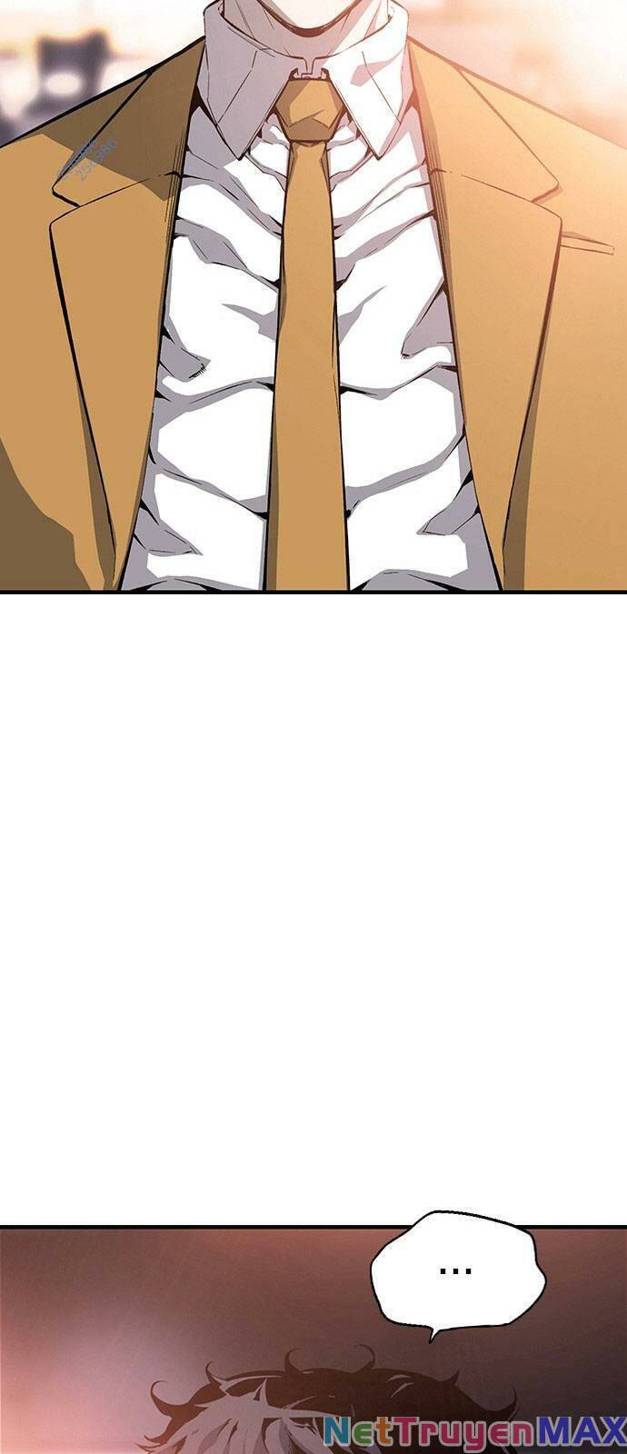 King Game Chapter 24 - Trang 40