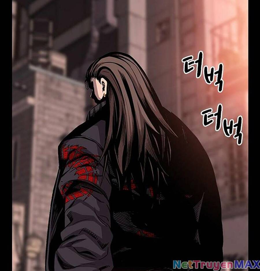 King Game Chapter 41 - Trang 19