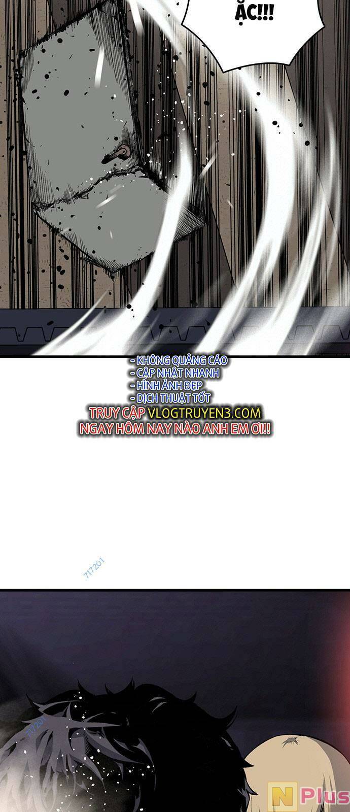 King Game Chapter 15 - Trang 20