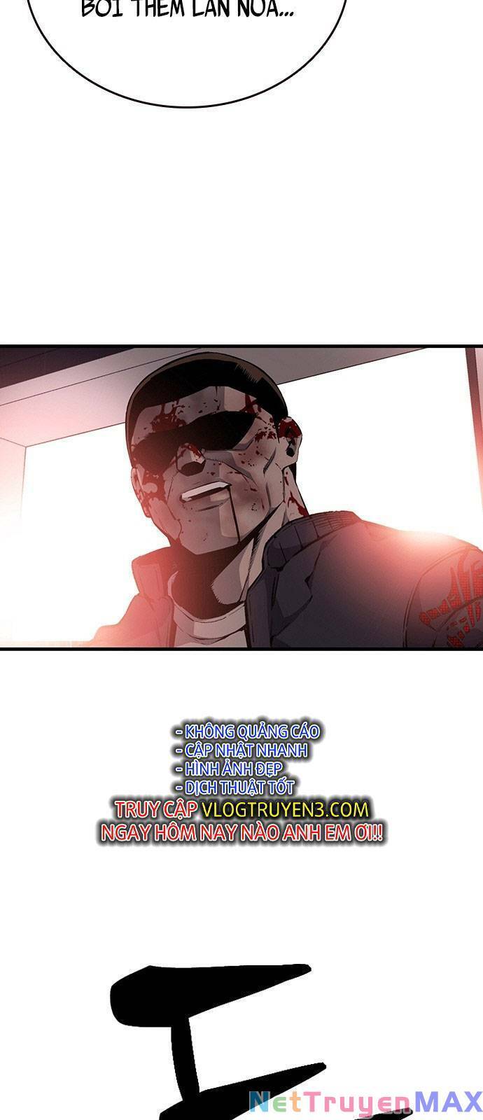 King Game Chapter 18 - Trang 5