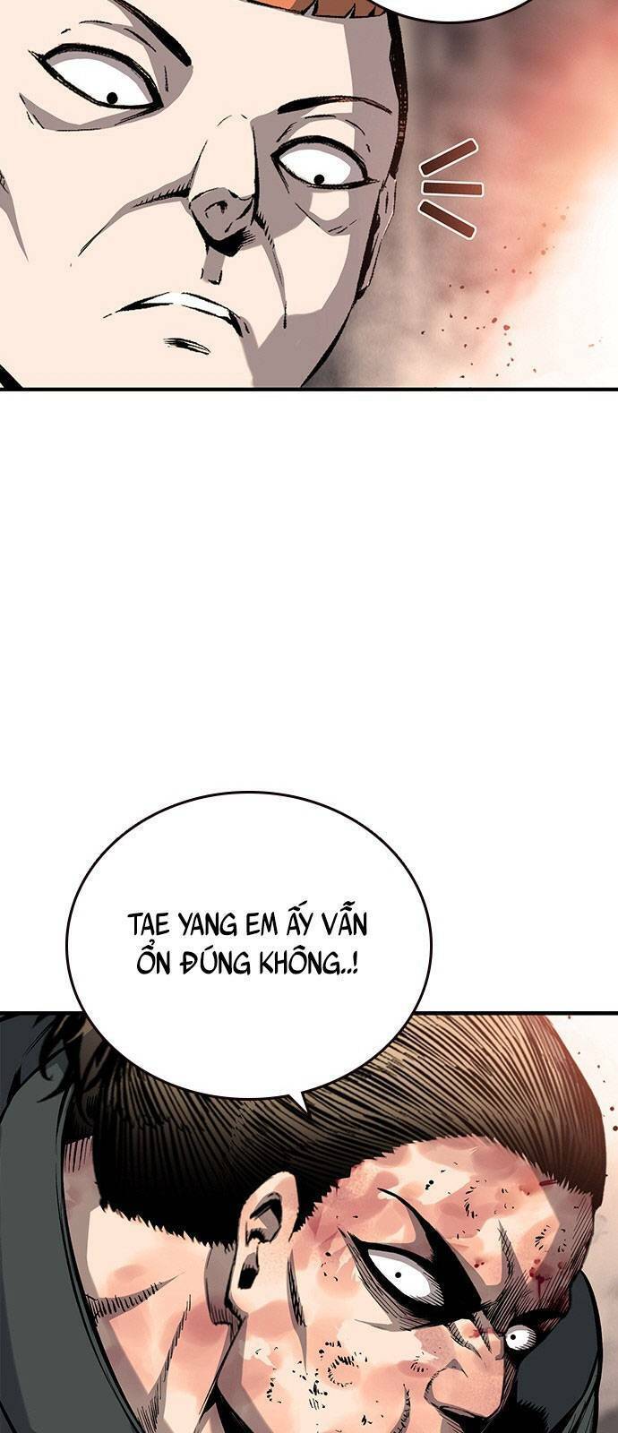 King Game Chapter 14 - Trang 57