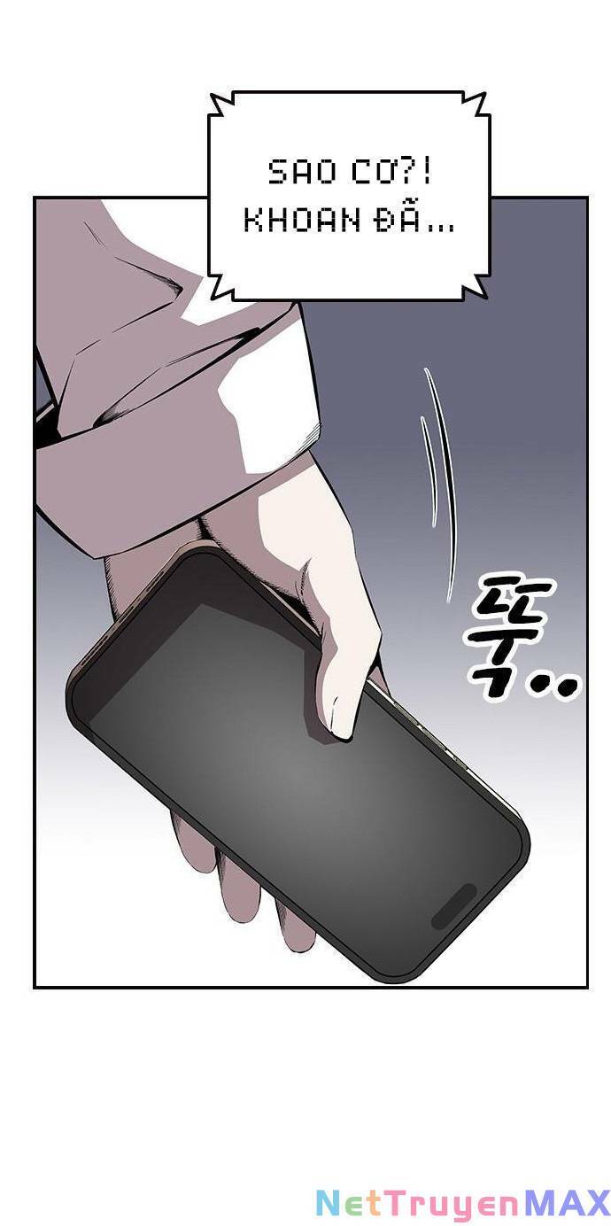 King Game Chapter 35 - Trang 89