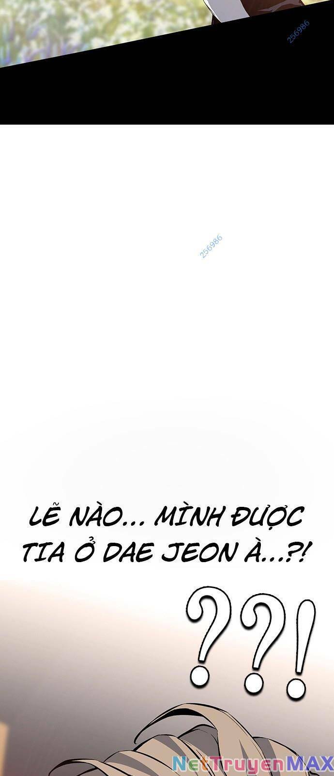 King Game Chapter 26 - Trang 11