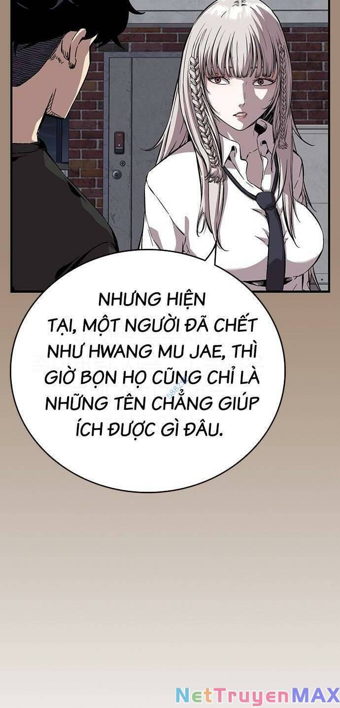 King Game Chapter 38 - Trang 9