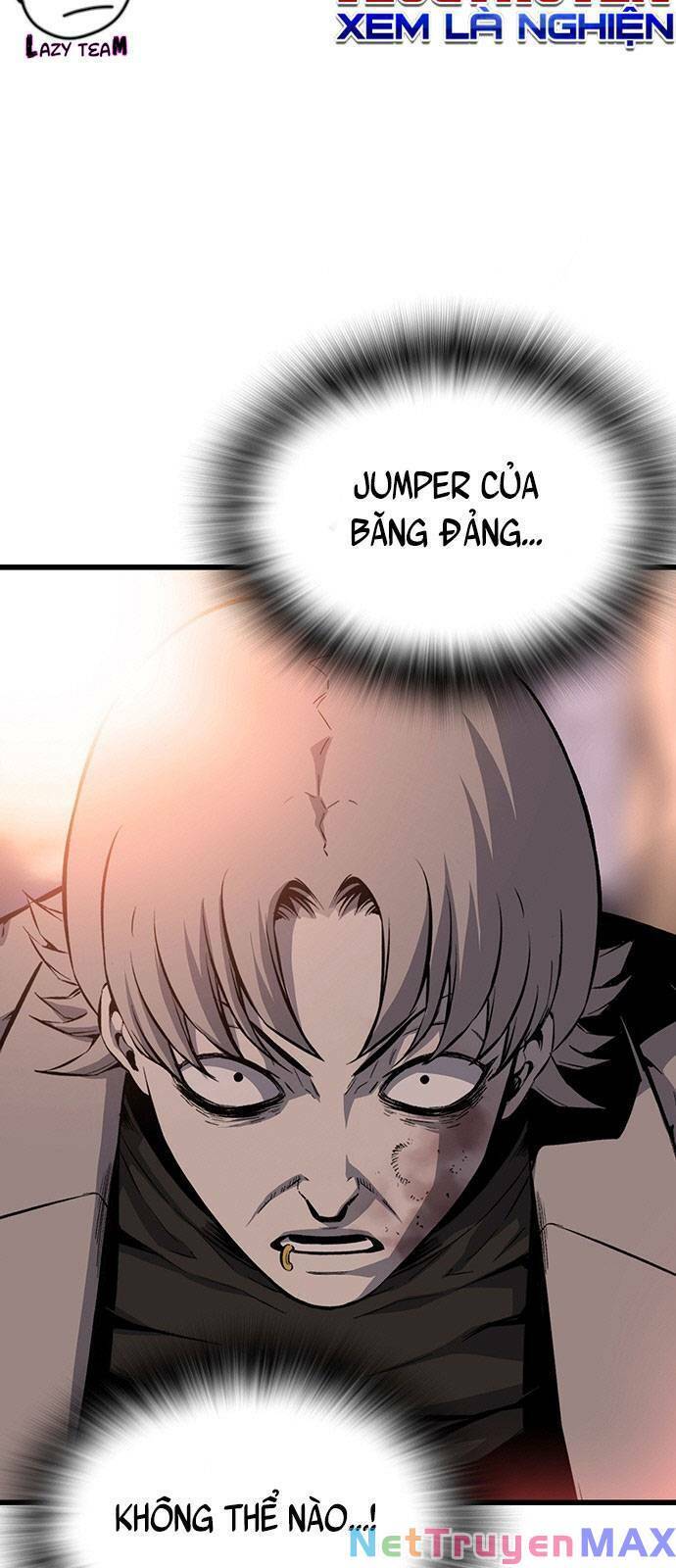King Game Chapter 19 - Trang 1