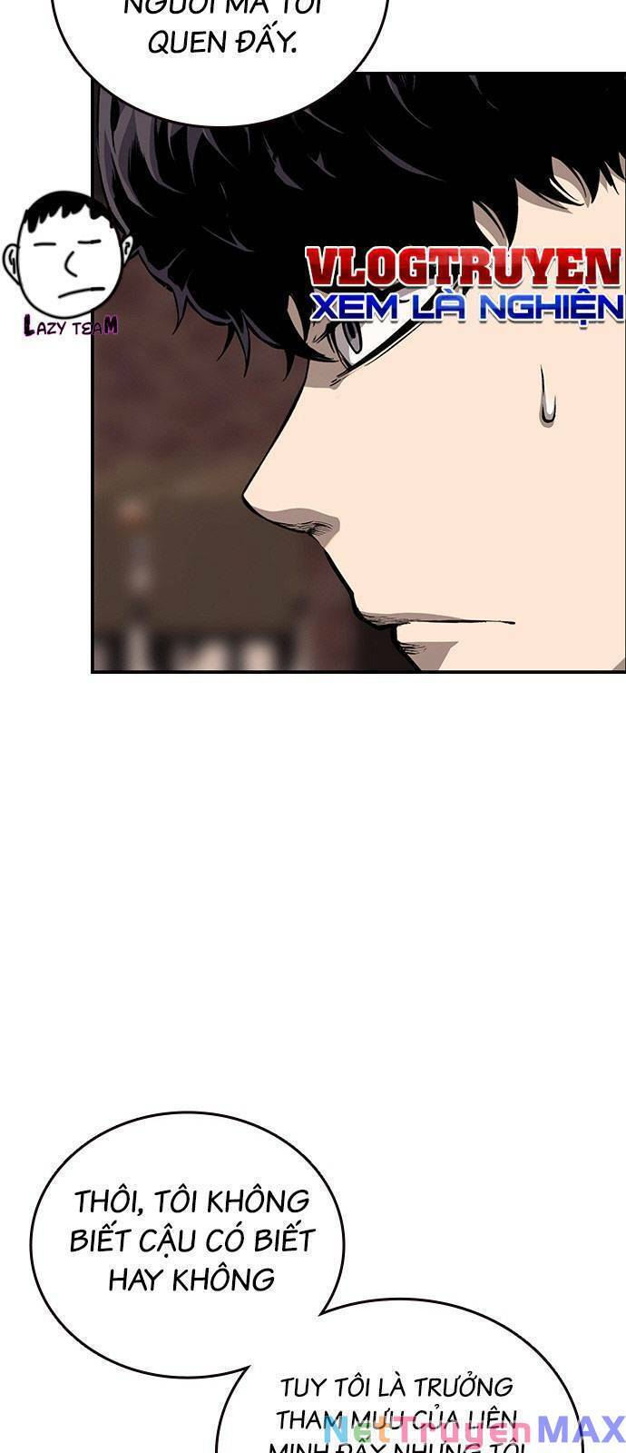 King Game Chapter 24 - Trang 51