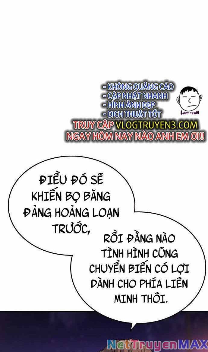 King Game Chapter 20 - Trang 98