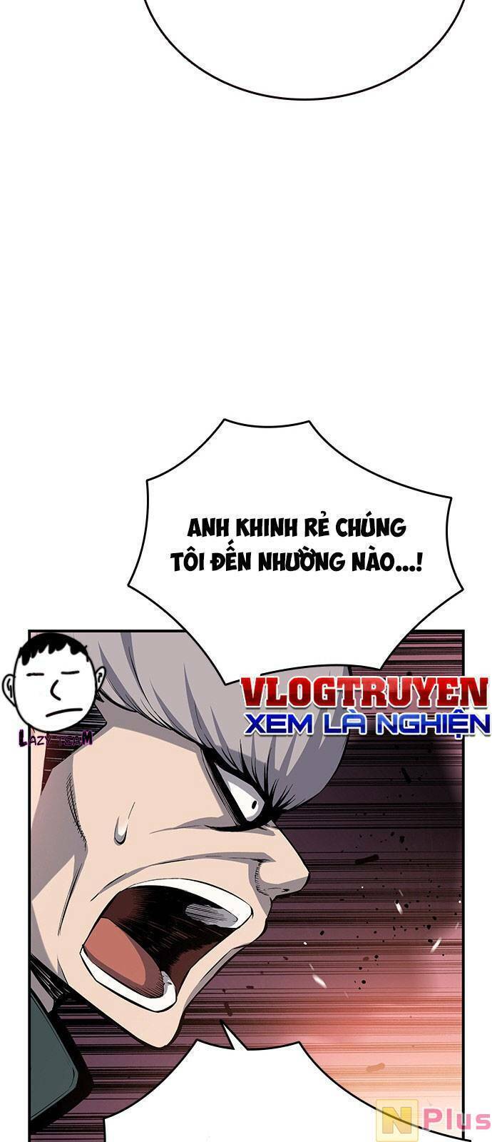 King Game Chapter 17 - Trang 69