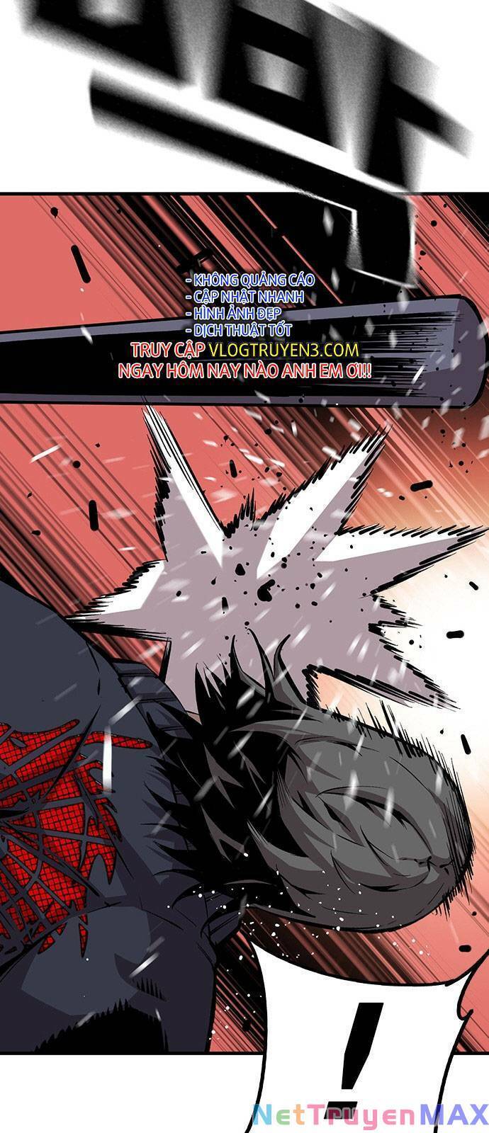 King Game Chapter 36 - Trang 73