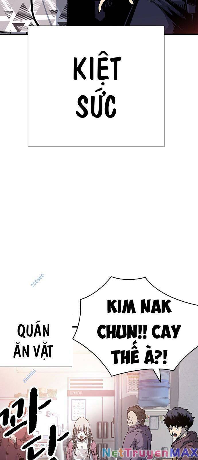 King Game Chapter 26 - Trang 72