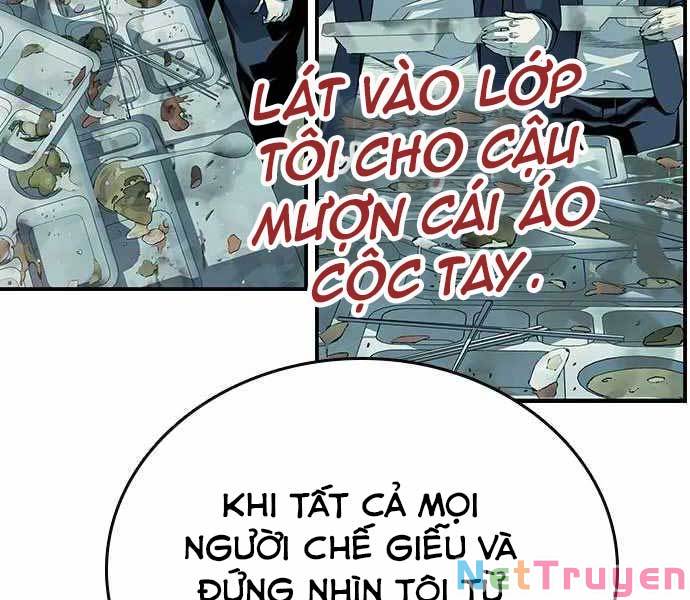 King Game Chapter 4 - Trang 248