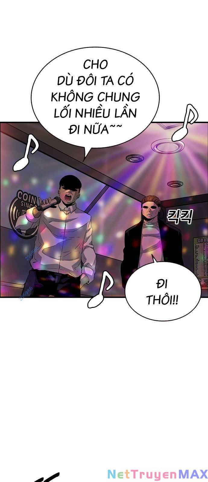 King Game Chapter 26 - Trang 81
