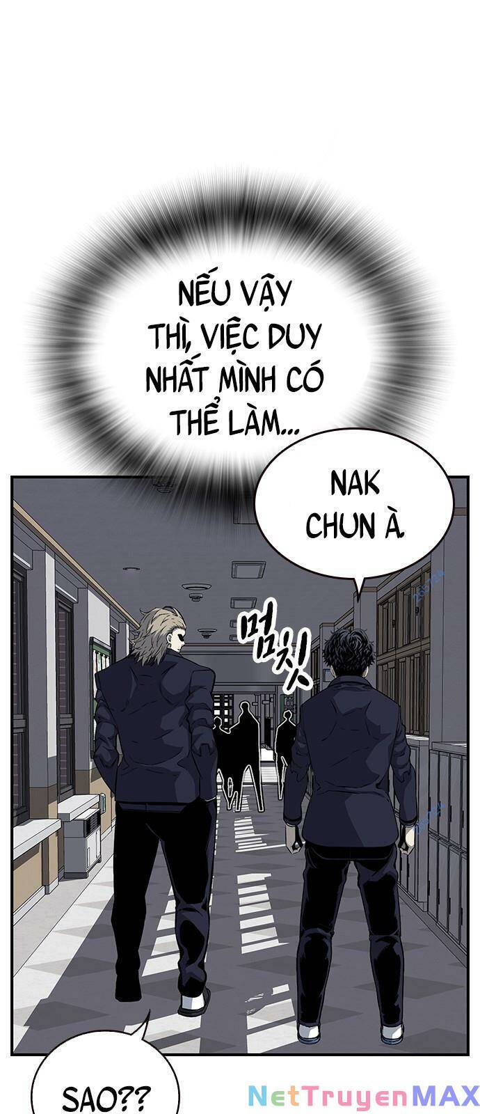 King Game Chapter 23 - Trang 90