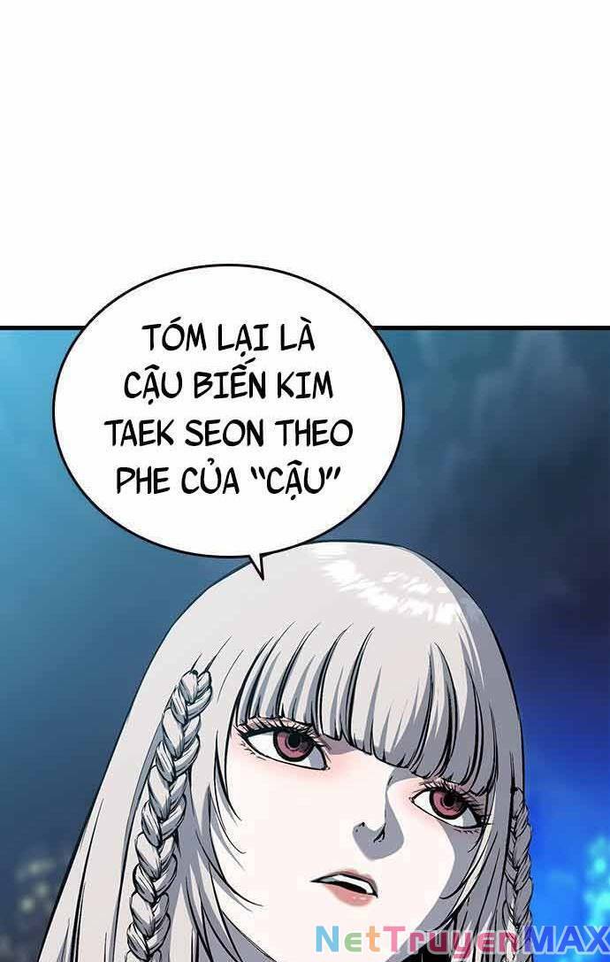 King Game Chapter 20 - Trang 41