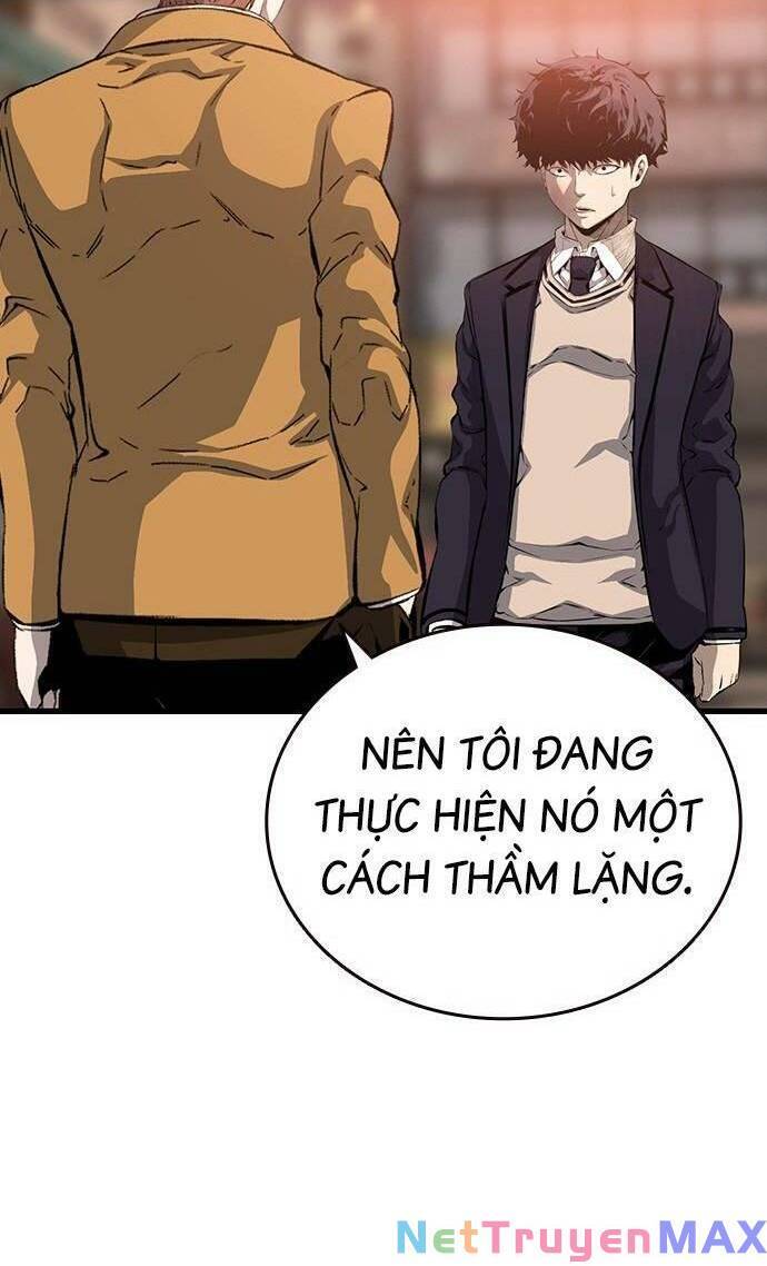 King Game Chapter 25 - Trang 50