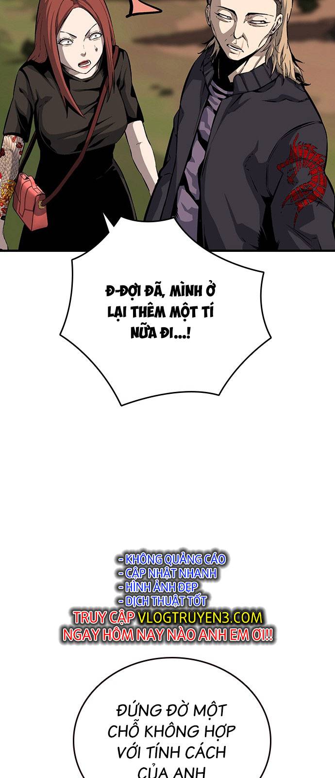 King Game Chapter 31 - Trang 48
