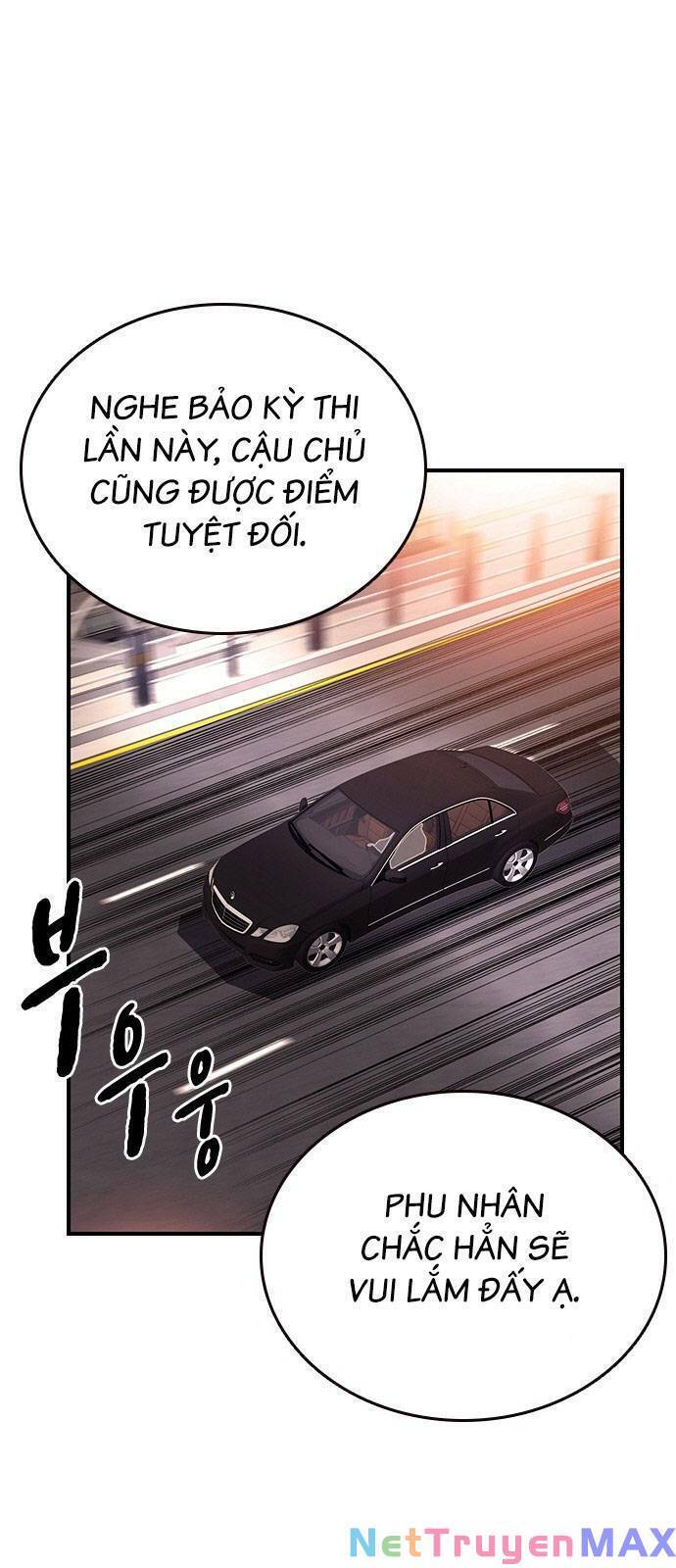 King Game Chapter 24 - Trang 1