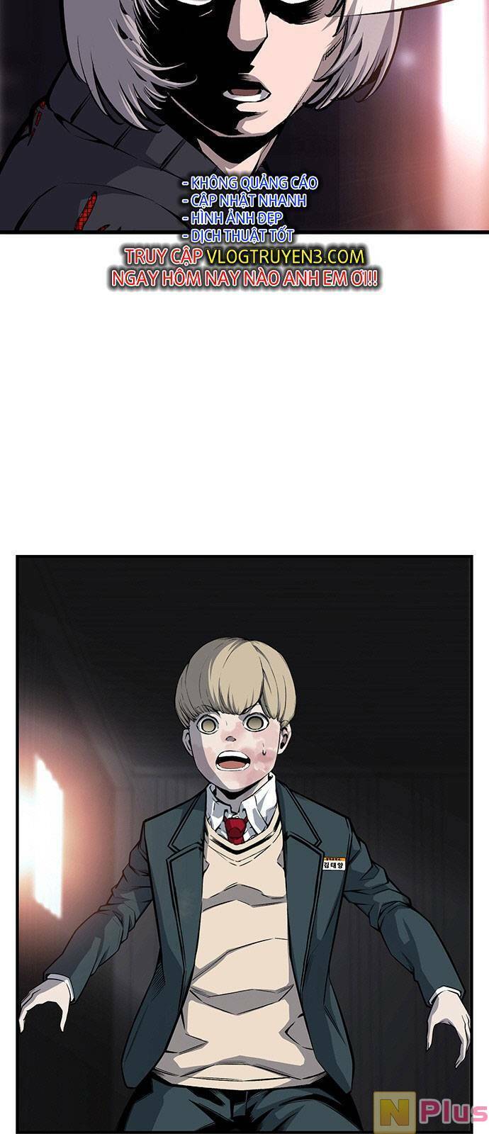 King Game Chapter 15 - Trang 29