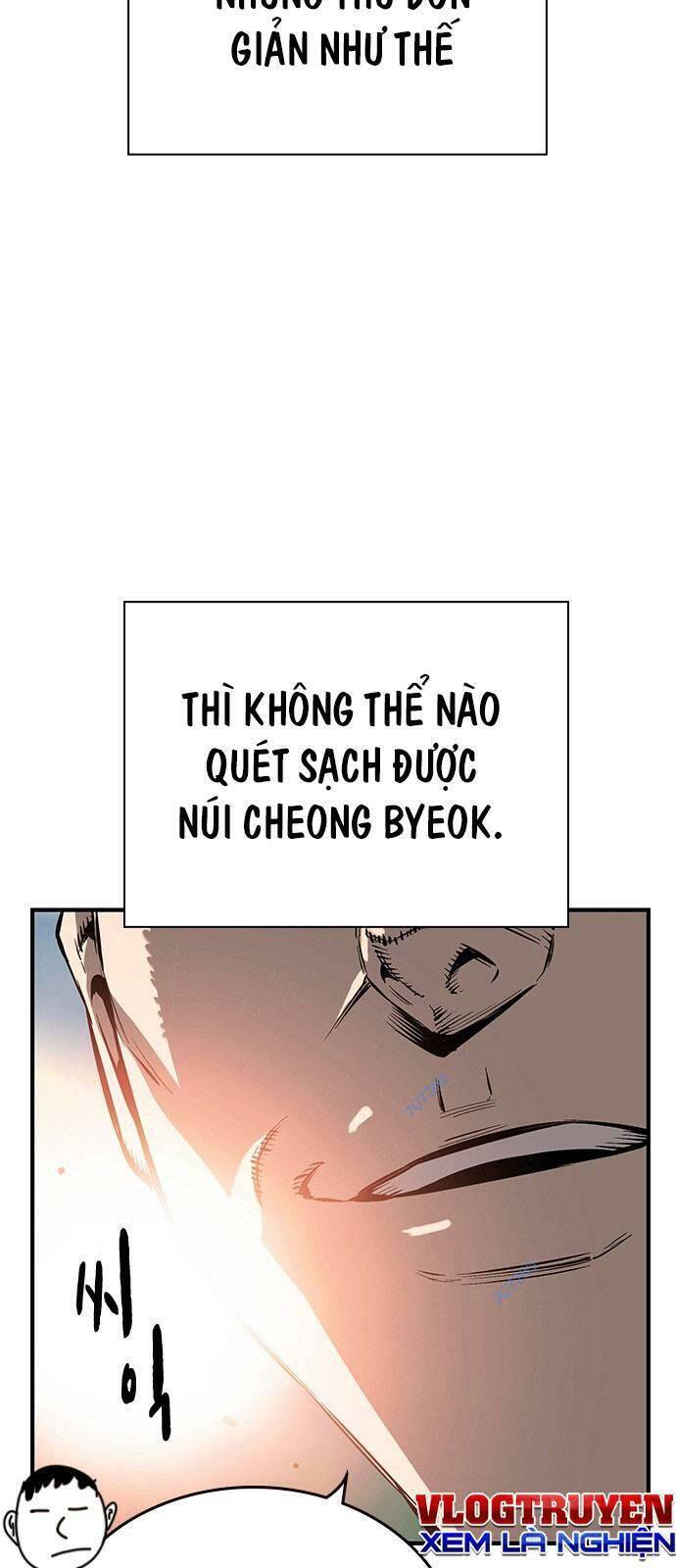 King Game Chapter 11 - Trang 13