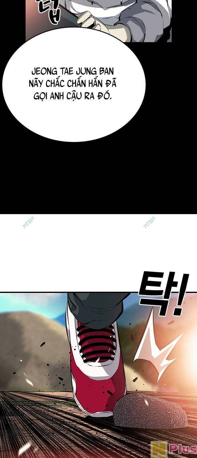 King Game Chapter 15 - Trang 48