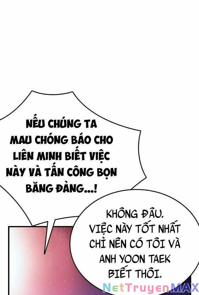 King Game Chapter 20 - Trang 95