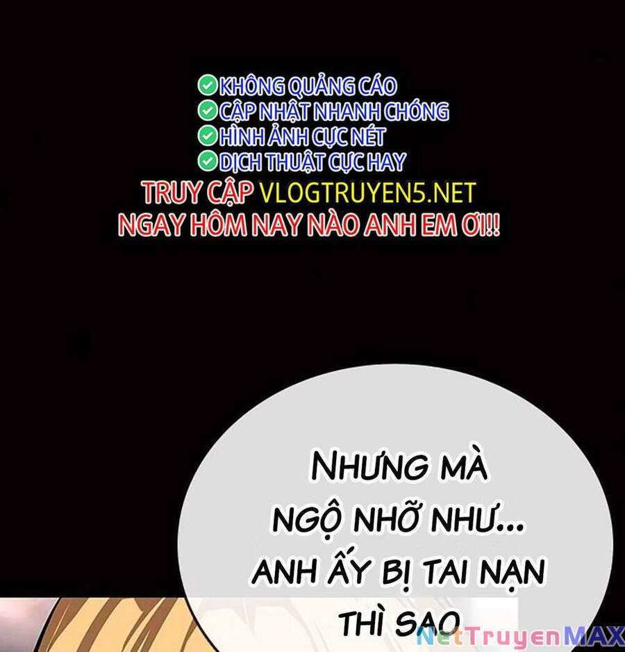 King Game Chapter 41 - Trang 162