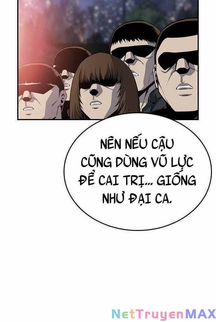 King Game Chapter 20 - Trang 29