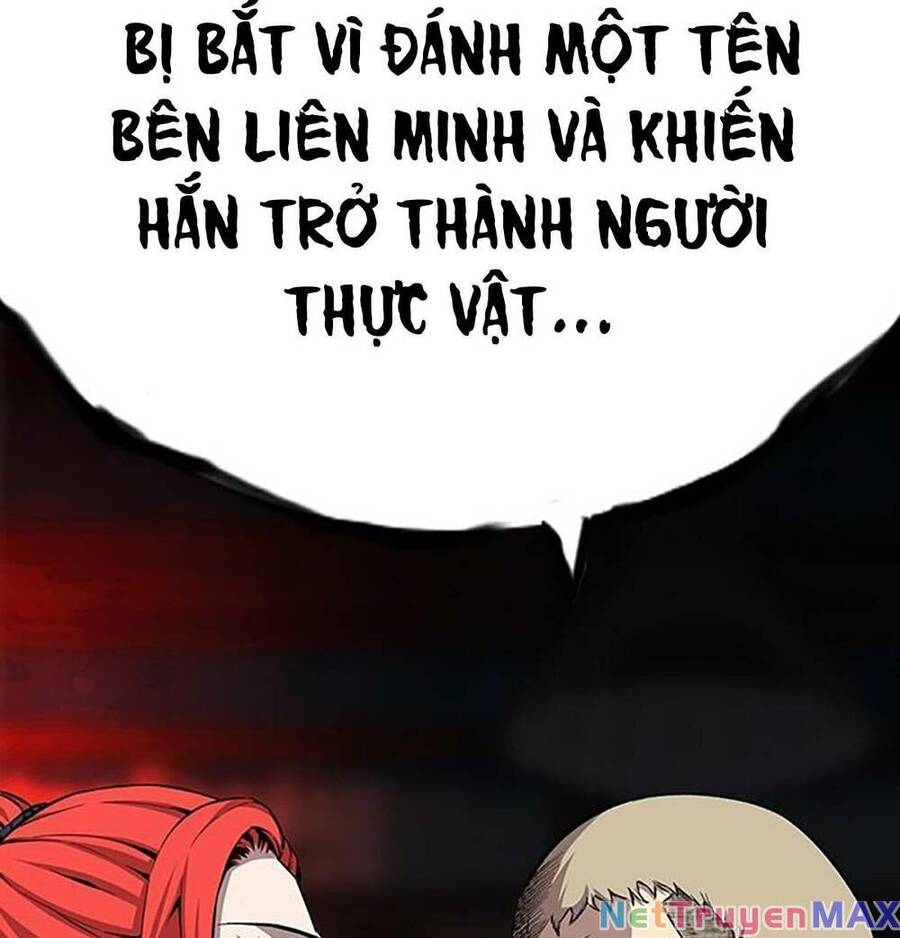 King Game Chapter 41 - Trang 172