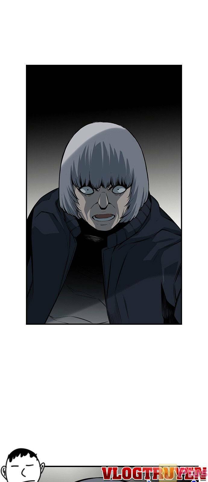 King Game Chapter 16 - Trang 63