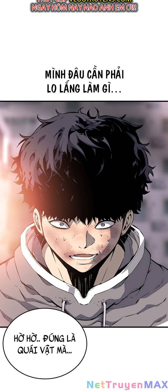 King Game Chapter 19 - Trang 73
