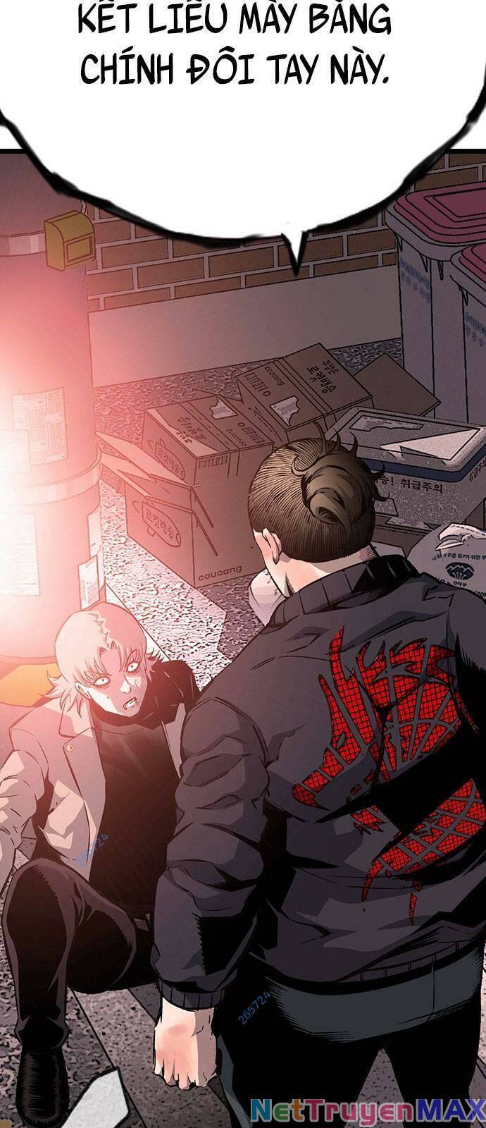 King Game Chapter 18 - Trang 86