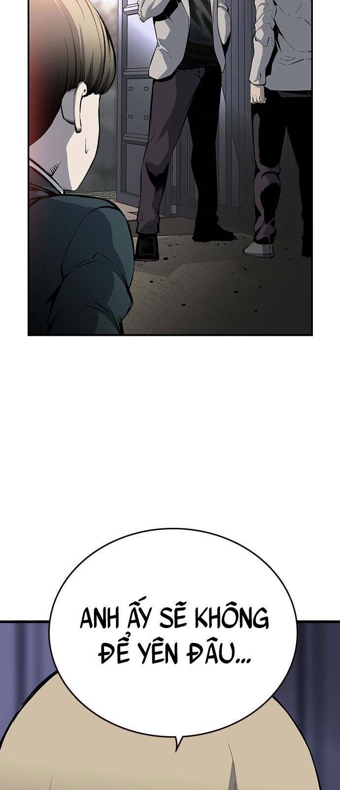 King Game Chapter 14 - Trang 15