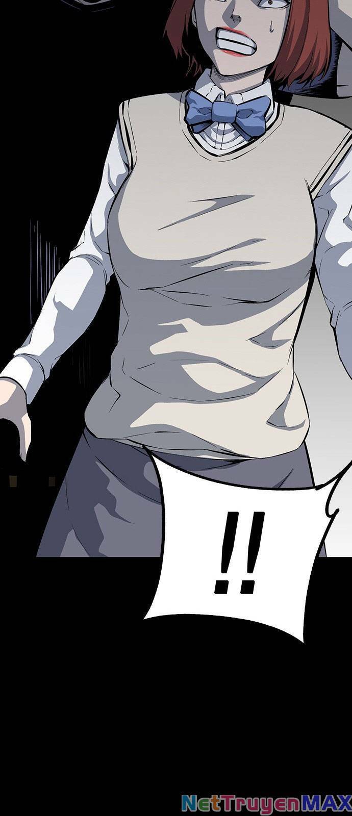 King Game Chapter 32 - Trang 27