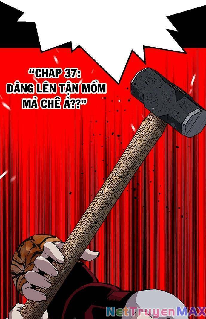 King Game Chapter 37 - Trang 2