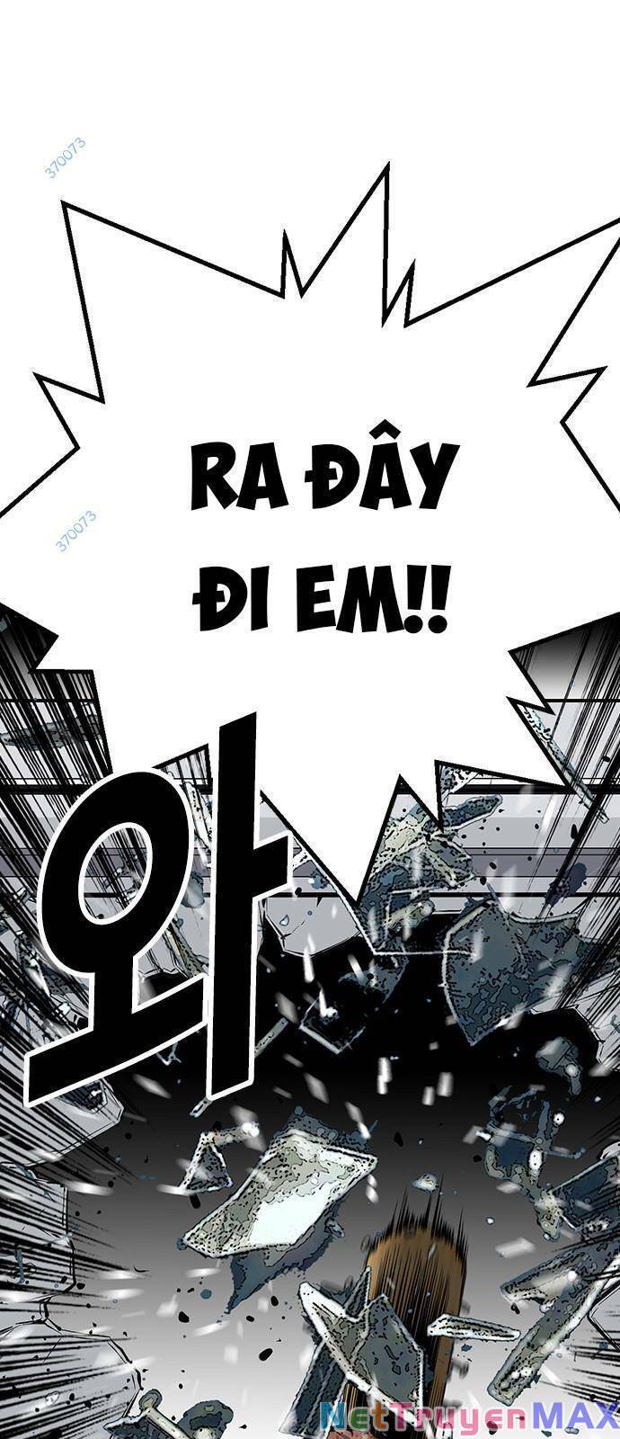 King Game Chapter 33 - Trang 10