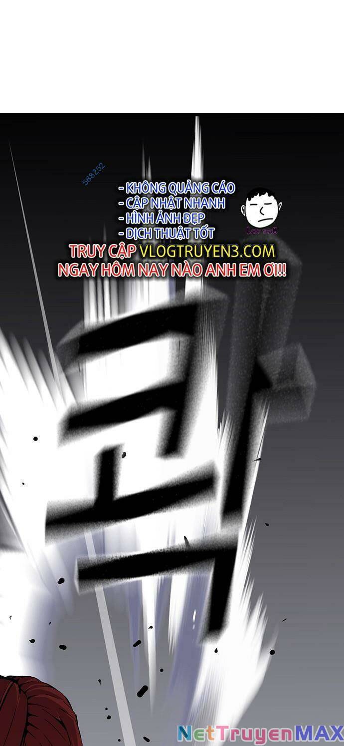 King Game Chapter 39 - Trang 53