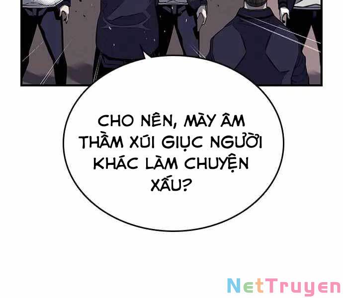 King Game Chapter 4 - Trang 24