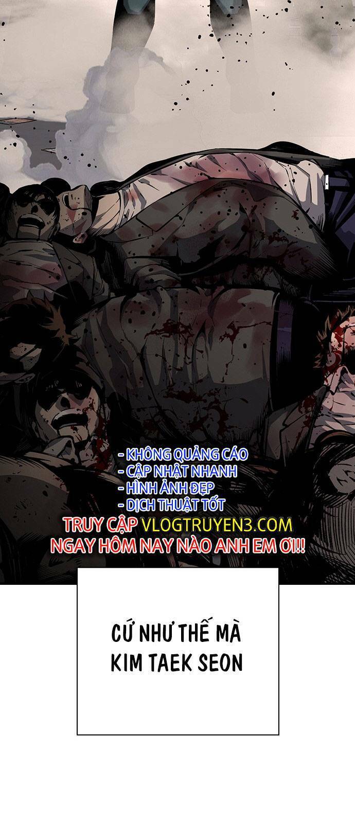 King Game Chapter 11 - Trang 24