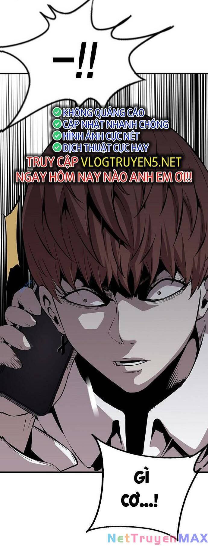 King Game Chapter 35 - Trang 80