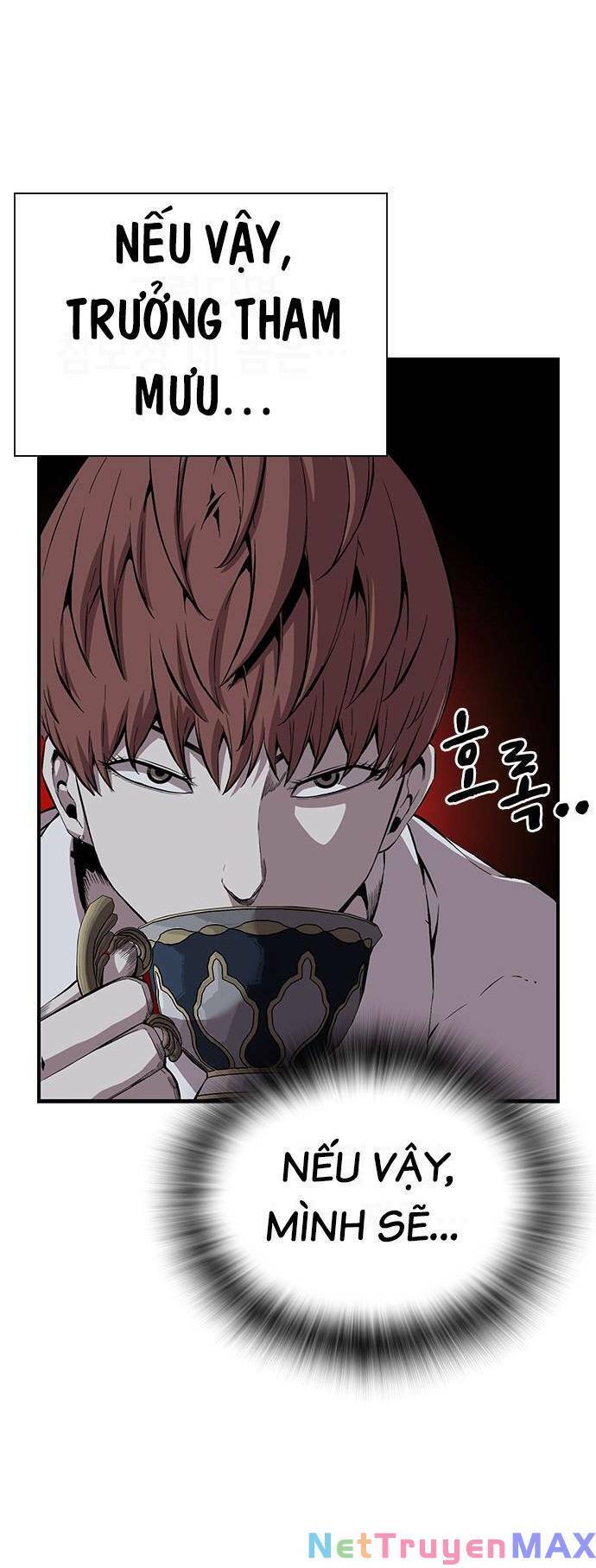 King Game Chapter 38 - Trang 20