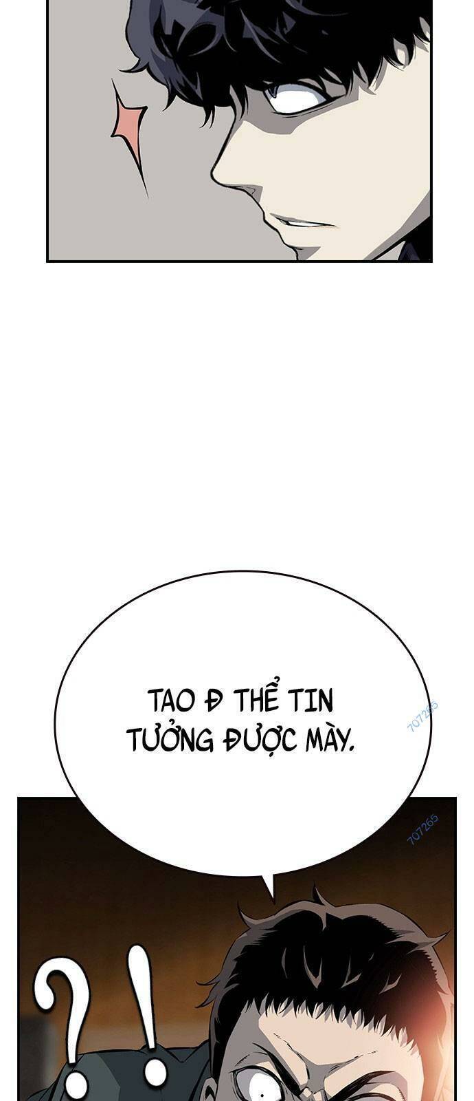 King Game Chapter 12 - Trang 60