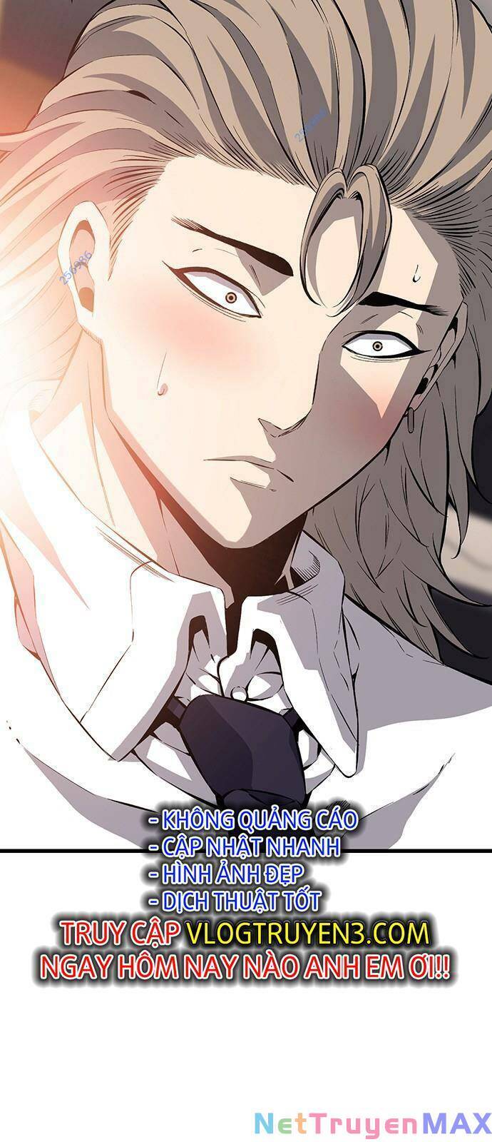 King Game Chapter 26 - Trang 12